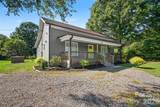 703 Enochville Avenue - Photo 3