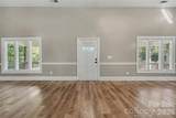 703 Enochville Avenue - Photo 4