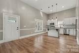 703 Enochville Avenue - Photo 5