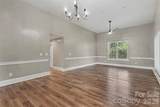 703 Enochville Avenue - Photo 6