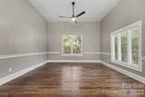 703 Enochville Avenue - Photo 7