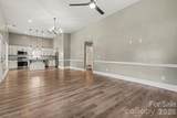 703 Enochville Avenue - Photo 8
