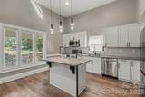 703 Enochville Avenue - Photo 9