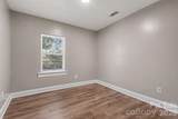 703 Enochville Avenue - Photo 10