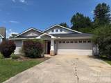 37 Sunview Circle - Photo 1