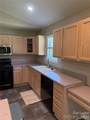 37 Sunview Circle - Photo 11