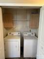 37 Sunview Circle - Photo 12
