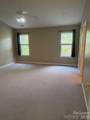 37 Sunview Circle - Photo 13