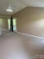 37 Sunview Circle - Photo 14