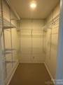 37 Sunview Circle - Photo 15