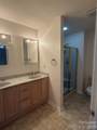 37 Sunview Circle - Photo 16