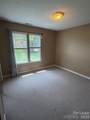 37 Sunview Circle - Photo 17