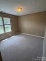 37 Sunview Circle - Photo 18