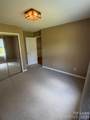 37 Sunview Circle - Photo 19