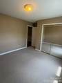 37 Sunview Circle - Photo 20