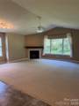 37 Sunview Circle - Photo 3