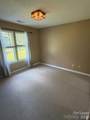 37 Sunview Circle - Photo 21