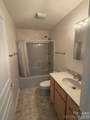 37 Sunview Circle - Photo 22