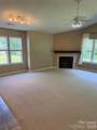 37 Sunview Circle - Photo 4