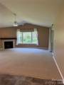 37 Sunview Circle - Photo 5