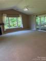 37 Sunview Circle - Photo 6