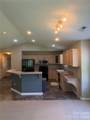 37 Sunview Circle - Photo 7
