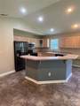 37 Sunview Circle - Photo 8
