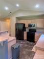 37 Sunview Circle - Photo 9