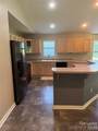 37 Sunview Circle - Photo 10