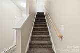 3627 Danvers Street - Photo 11