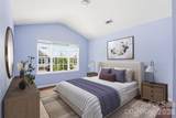 3627 Danvers Street - Photo 12