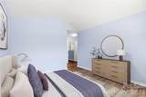 3627 Danvers Street - Photo 13