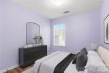 3627 Danvers Street - Photo 16