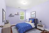 3627 Danvers Street - Photo 18
