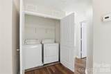 3627 Danvers Street - Photo 19