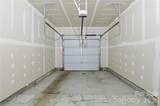 3627 Danvers Street - Photo 20