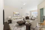 3627 Danvers Street - Photo 3
