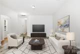 3627 Danvers Street - Photo 5