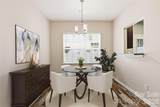 3627 Danvers Street - Photo 6