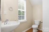 3627 Danvers Street - Photo 10
