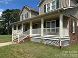 2417 Lynwood Drive - Photo 2