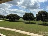 2417 Lynwood Drive - Photo 11