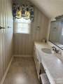 2417 Lynwood Drive - Photo 12