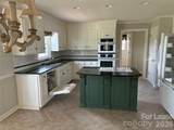 2417 Lynwood Drive - Photo 13