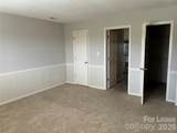 2417 Lynwood Drive - Photo 15