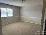 2417 Lynwood Drive - Photo 16