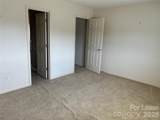 2417 Lynwood Drive - Photo 18