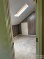 2417 Lynwood Drive - Photo 20