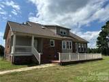 2417 Lynwood Drive - Photo 3