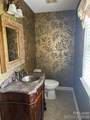 2417 Lynwood Drive - Photo 21